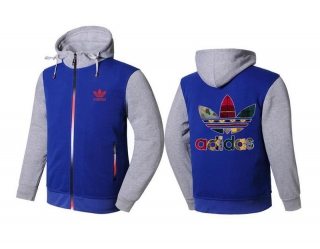 Adidas hoodies-743