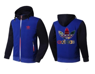 Adidas hoodies-744