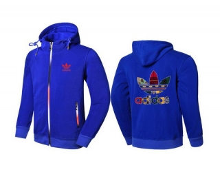 Adidas hoodies-746