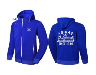 Adidas hoodies-747