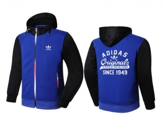 Adidas hoodies-748