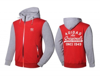 Adidas hoodies-752