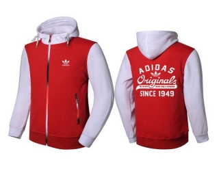 Adidas hoodies-753