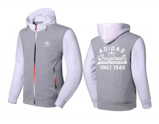 Adidas hoodies-754