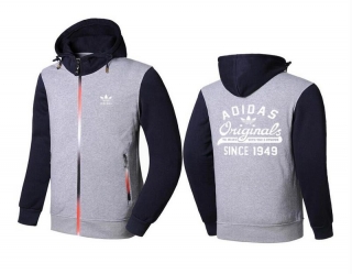 Adidas hoodies-756