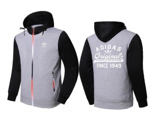 Adidas hoodies-758