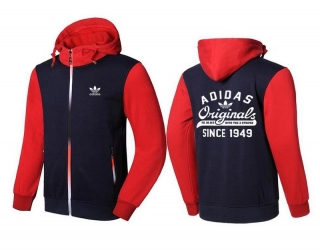 Adidas hoodies-759