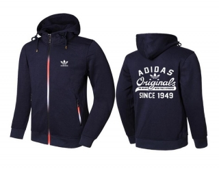 Adidas hoodies-760