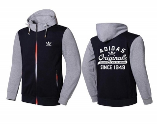 Adidas hoodies-761