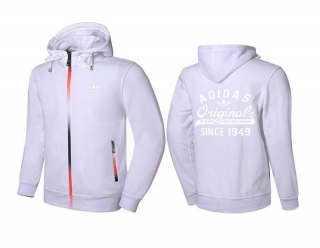 Adidas hoodies-763