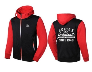 Adidas hoodies-768