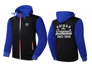 Adidas hoodies-770