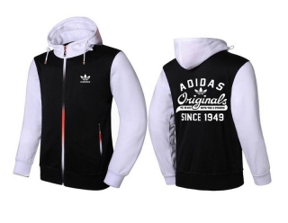 Adidas hoodies-771