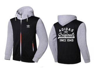 Adidas hoodies-772