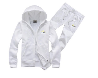 Lacoste hooies-811