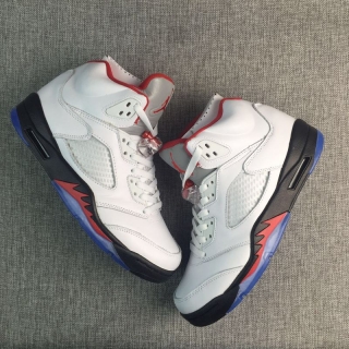 Jordan5 Men (1.1)-7044