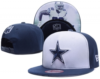 NFL Dallas Cowboys snapback-771