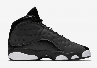 jordan13 women AAA-1042