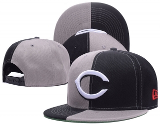 MLB cincinnati Reds-64
