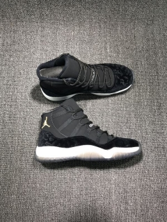 jordan11 women AAA-6032