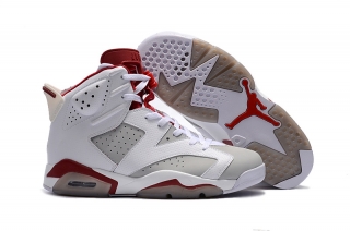 Jordan6 Men(1.1)-7073