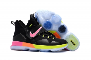 Nike LeBron 14 -7005