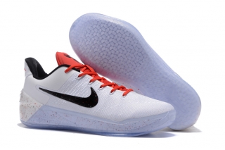 Kobe AD men shoes-777