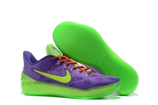 Kobe 12 AD men shoes-7807