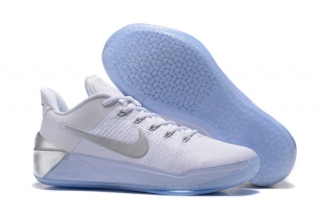 Kobe 12 AD men shoes-7804