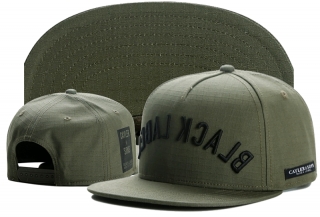 Cayler&Sons snapback-733