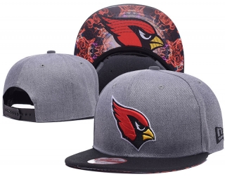NFL Arizona Cardinals hat-655