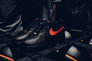 VLONE-nike-air-force-1-women-7009