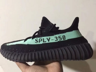 350v2 Boost Adidas Yeezy super-7024