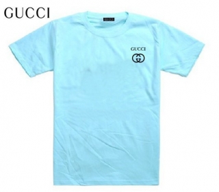 GUCCI TS-7004