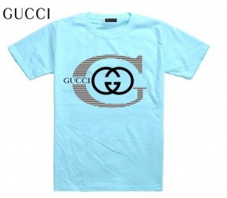 GUCCI TS-7005