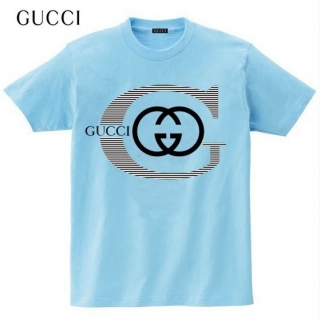 GUCCI TS-7006