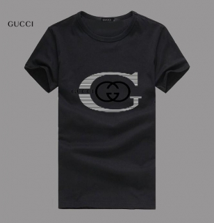 GUCCI TS-7007