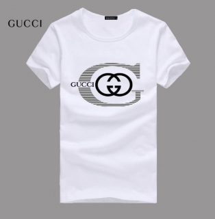 GUCCI TS-7008