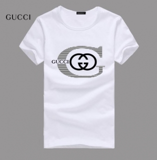 GUCCI TS-7008