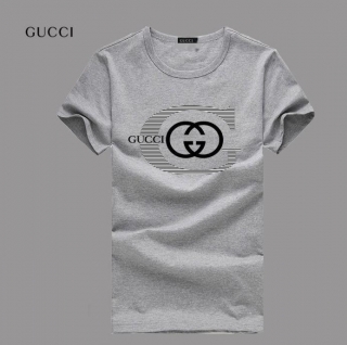 GUCCI TS-7009