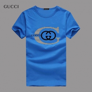 GUCCI TS-7010