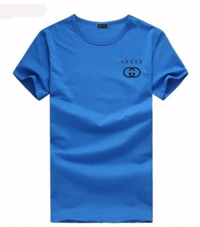 GUCCI TS-7013