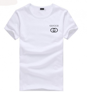 GUCCI TS-7017