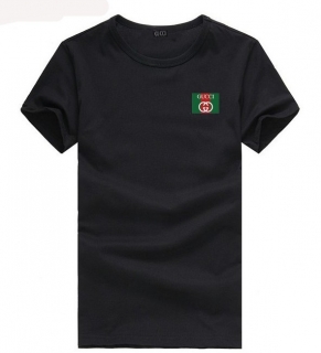 GUCCI TS-7018