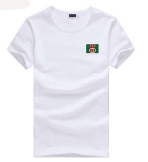 GUCCI TS-7022