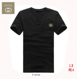 GUCCI TS-7024