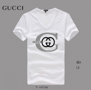 GUCCI TS-7029