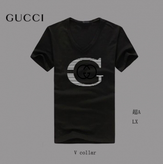 GUCCI TS-7030