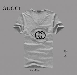 GUCCI TS-7031