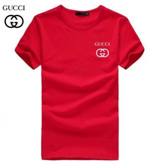 GUCCI TS-7038